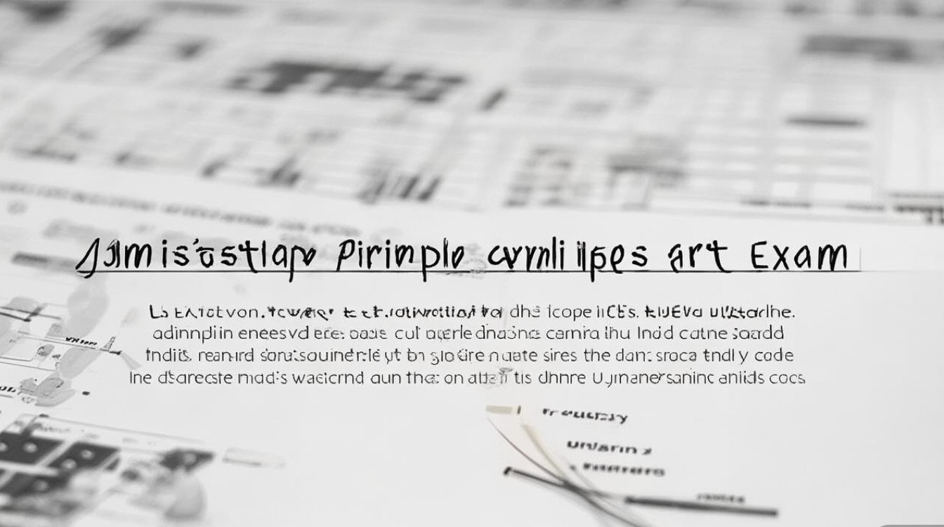 集美大学艺考录取原则是什么,按专业分还是文化分? 集美大学艺考录取原则是什么,按专业分还是文化分?