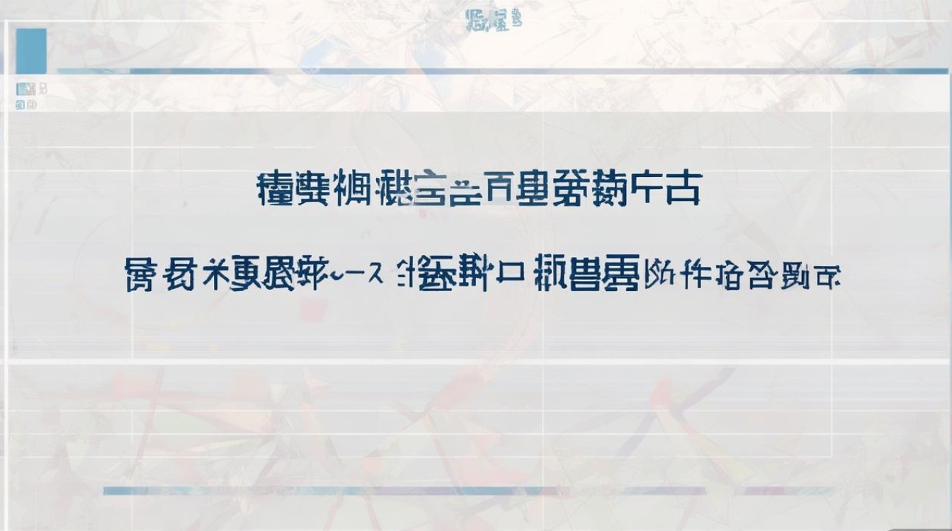 大学在北京录取线是多少，北京高考一本线多少分？