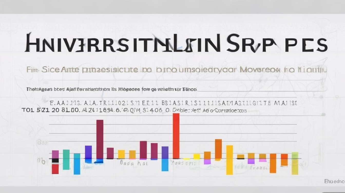 大学美术类录取分数线是多少?一般多少分能考上? 大学美术类录取分数线是多少?一般多少分能考上?