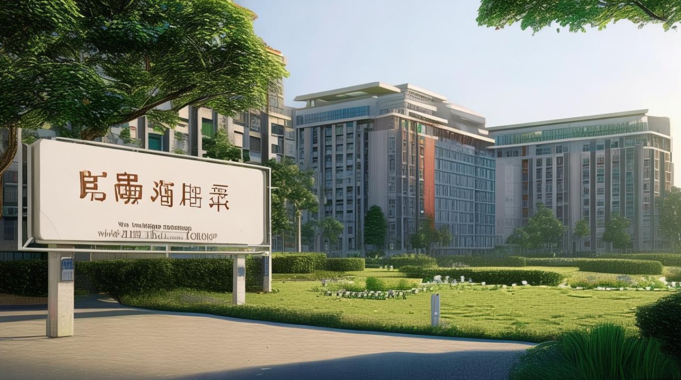 吴忠师范类专科学校排名怎么样?宁夏专科学校哪个好 吴忠师范类专科学校排名怎么样?宁夏专科学校哪个好