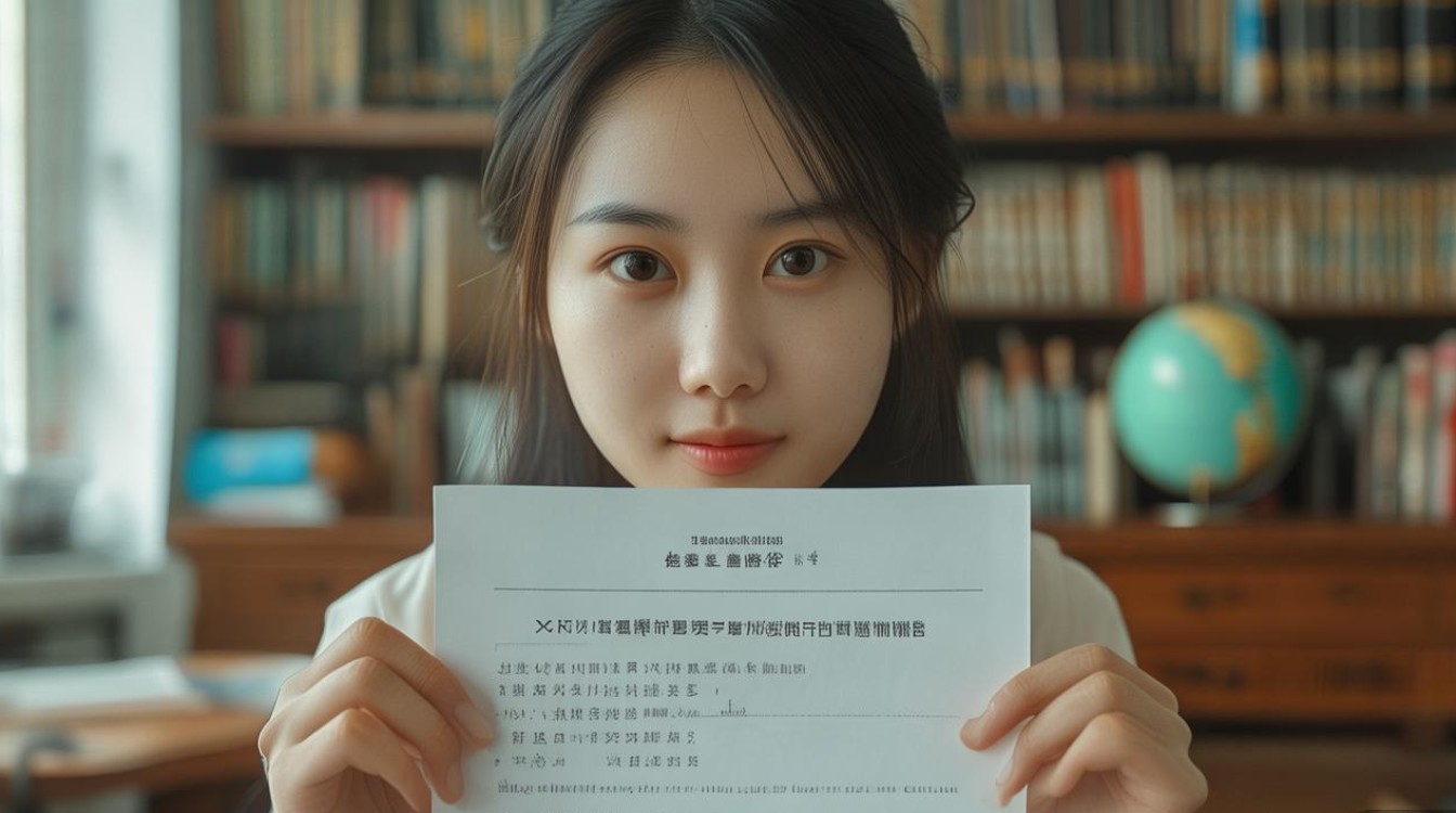 陆妤被厦门大学录取了吗?陆妤高考多少分被录取? 陆妤被厦门大学录取了吗?陆妤高考多少分被录取?