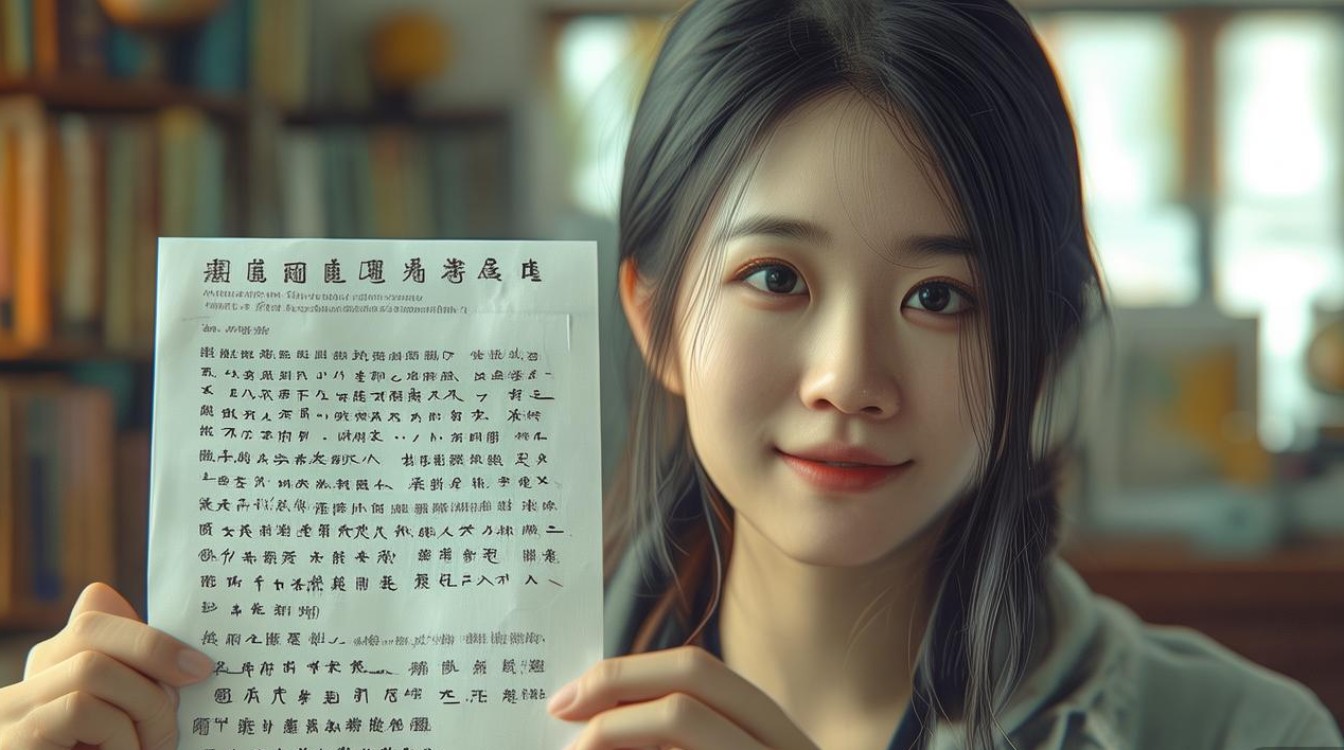 陆妤被厦门大学录取了吗?陆妤高考多少分被录取? 陆妤被厦门大学录取了吗?陆妤高考多少分被录取?