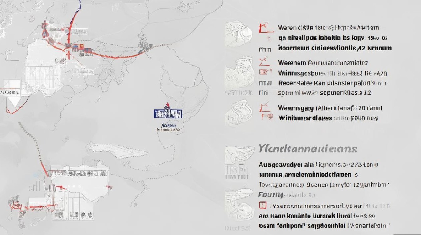 湘潭大学湖南录取分数是多少，湖南考生多少分能考上？
