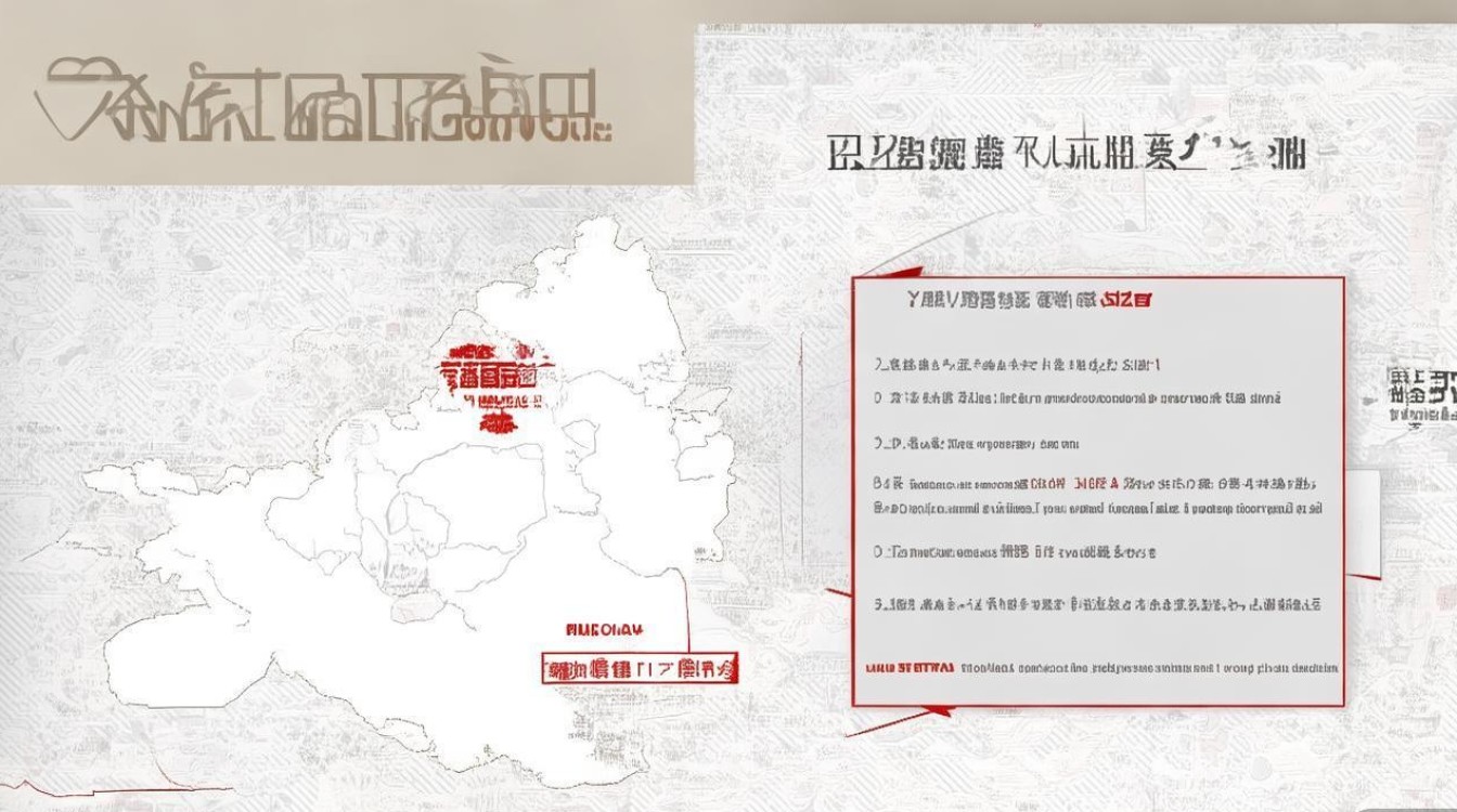 湘潭大学湖南录取分数是多少，湖南考生多少分能考上？