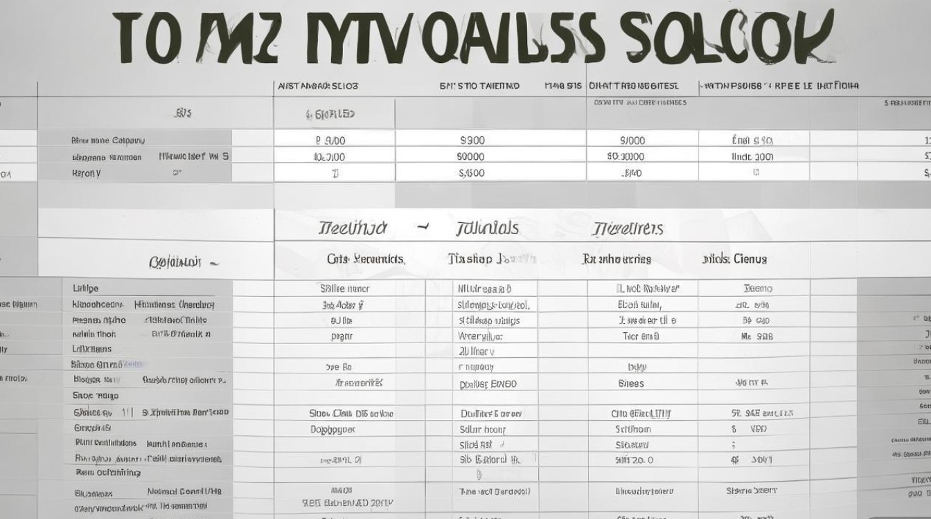 最好的专科学校排名学费多少，大专学校学费一般多少钱？
