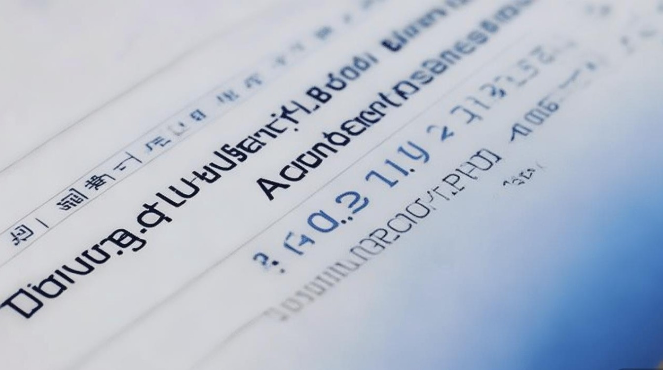 清华大学北京录取分数线是多少？北京考生多少分能上？