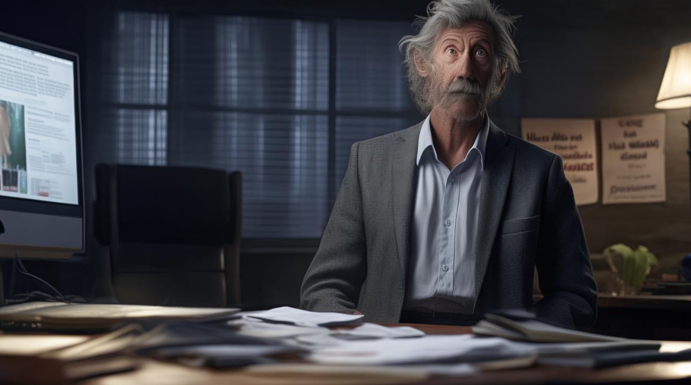 职业学院老师下岗是真的吗,职业学院老师编制会被取消吗 职业学院老师下岗是真的吗,职业学院老师编制会被取消吗