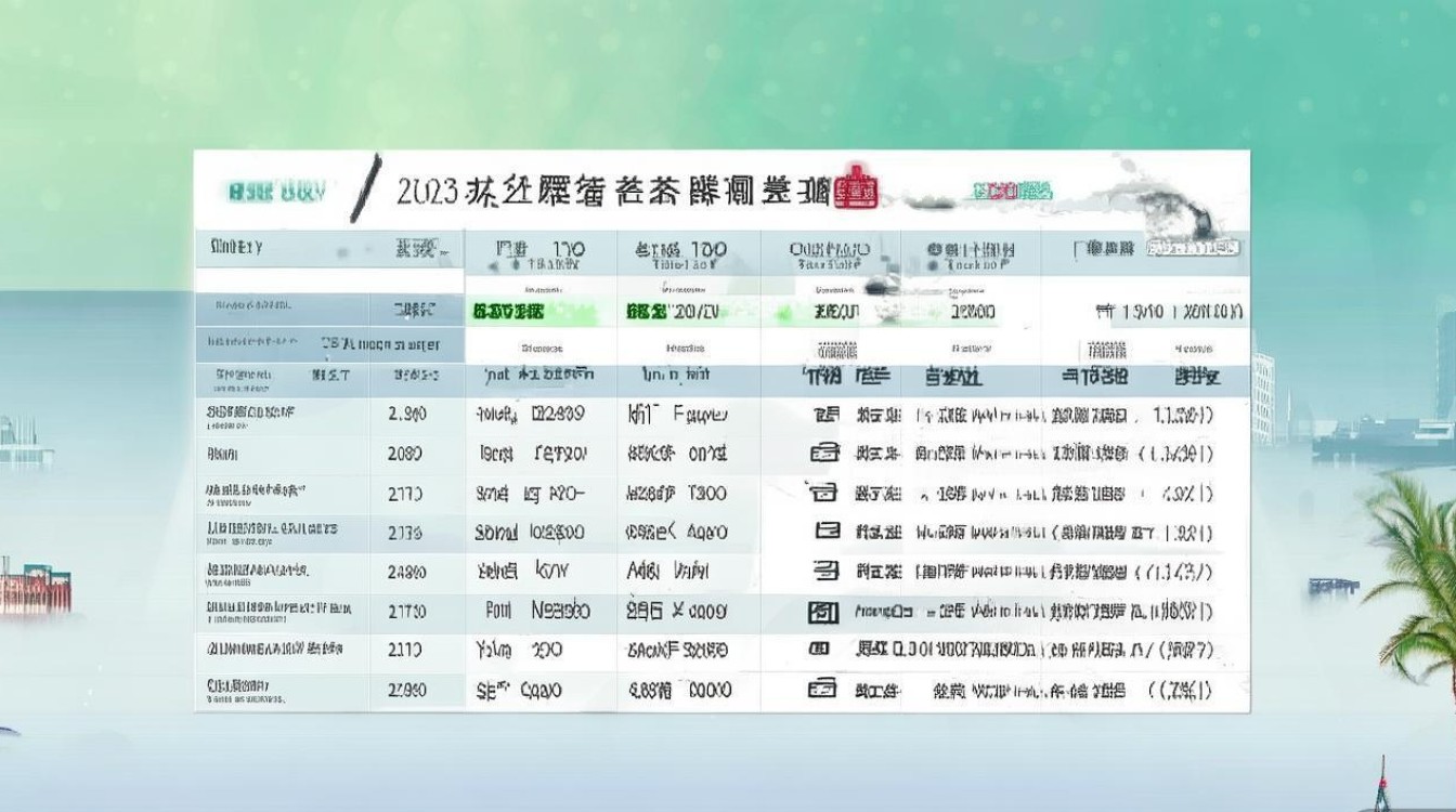 全国大学贵州录取位次是多少，2026年最低投档位次怎么查