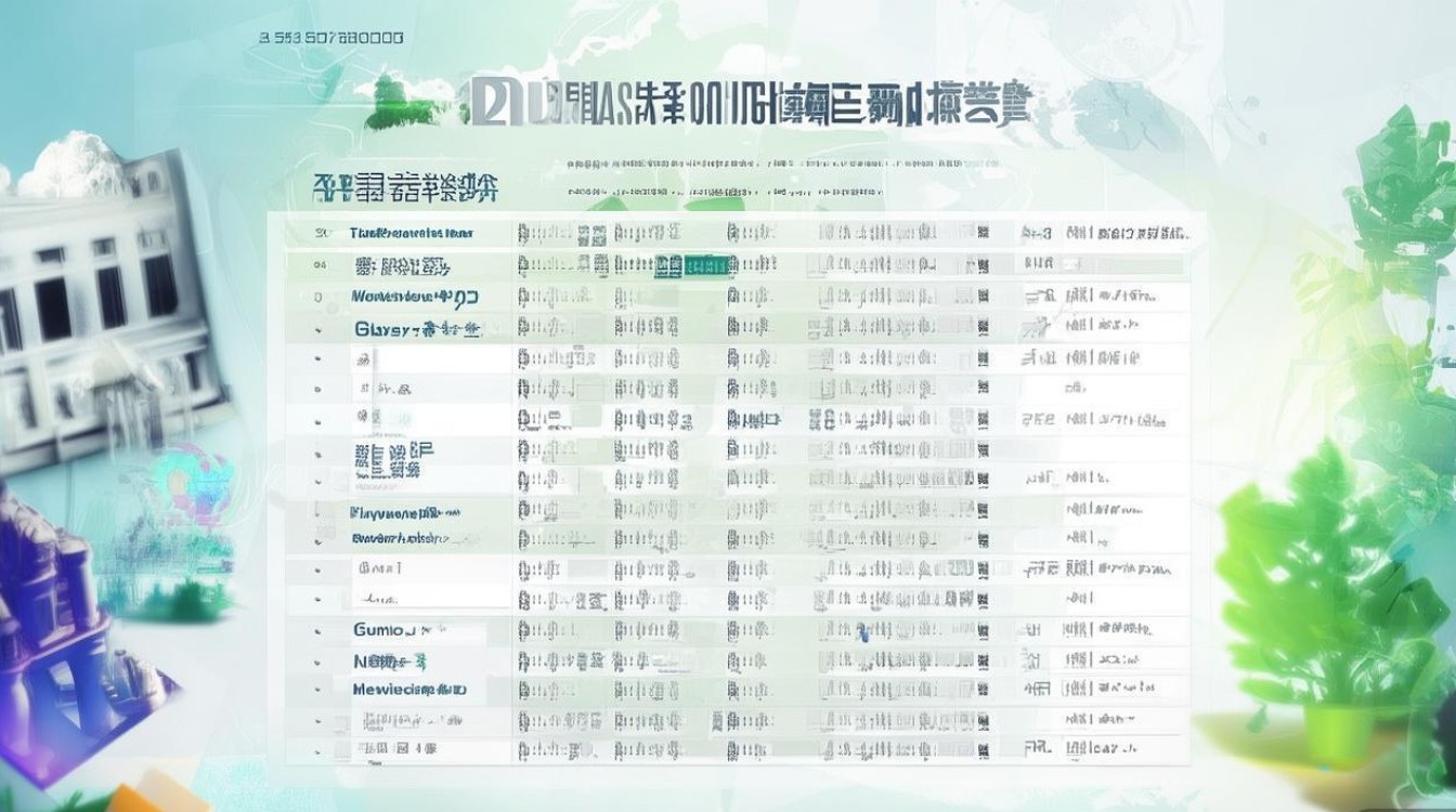 全国大学贵州录取位次是多少，2026年最低投档位次怎么查