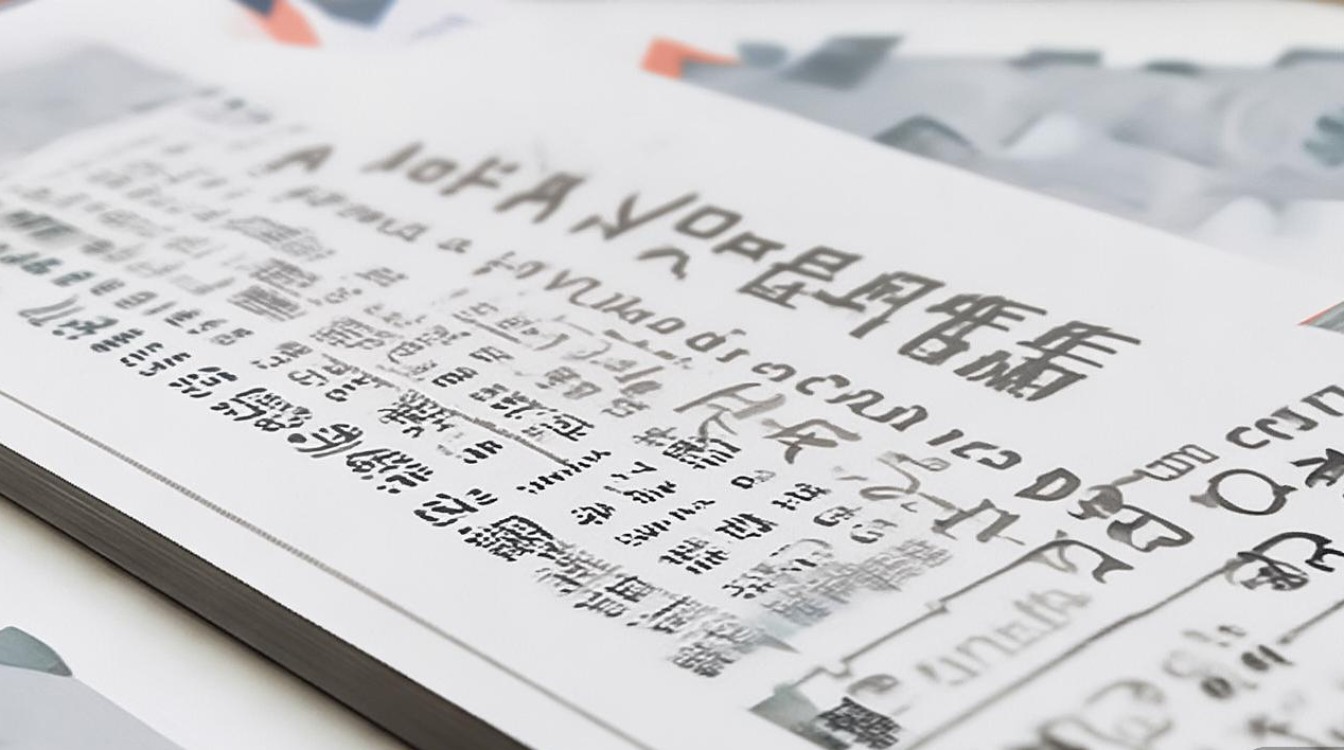 北华大学录取代码是多少？北华大学在各省的招生代码怎么查