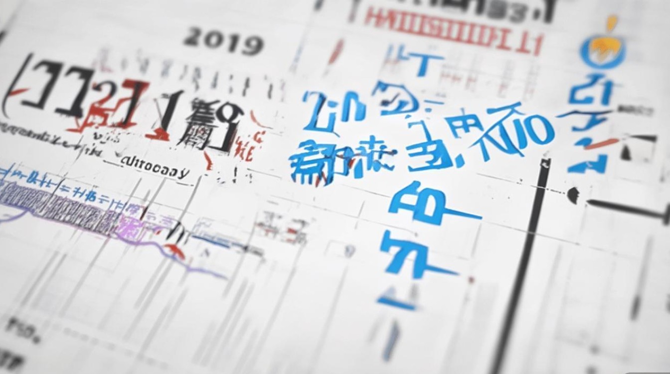 2017河南工业大学录取分数线是多少，多少分能考上？