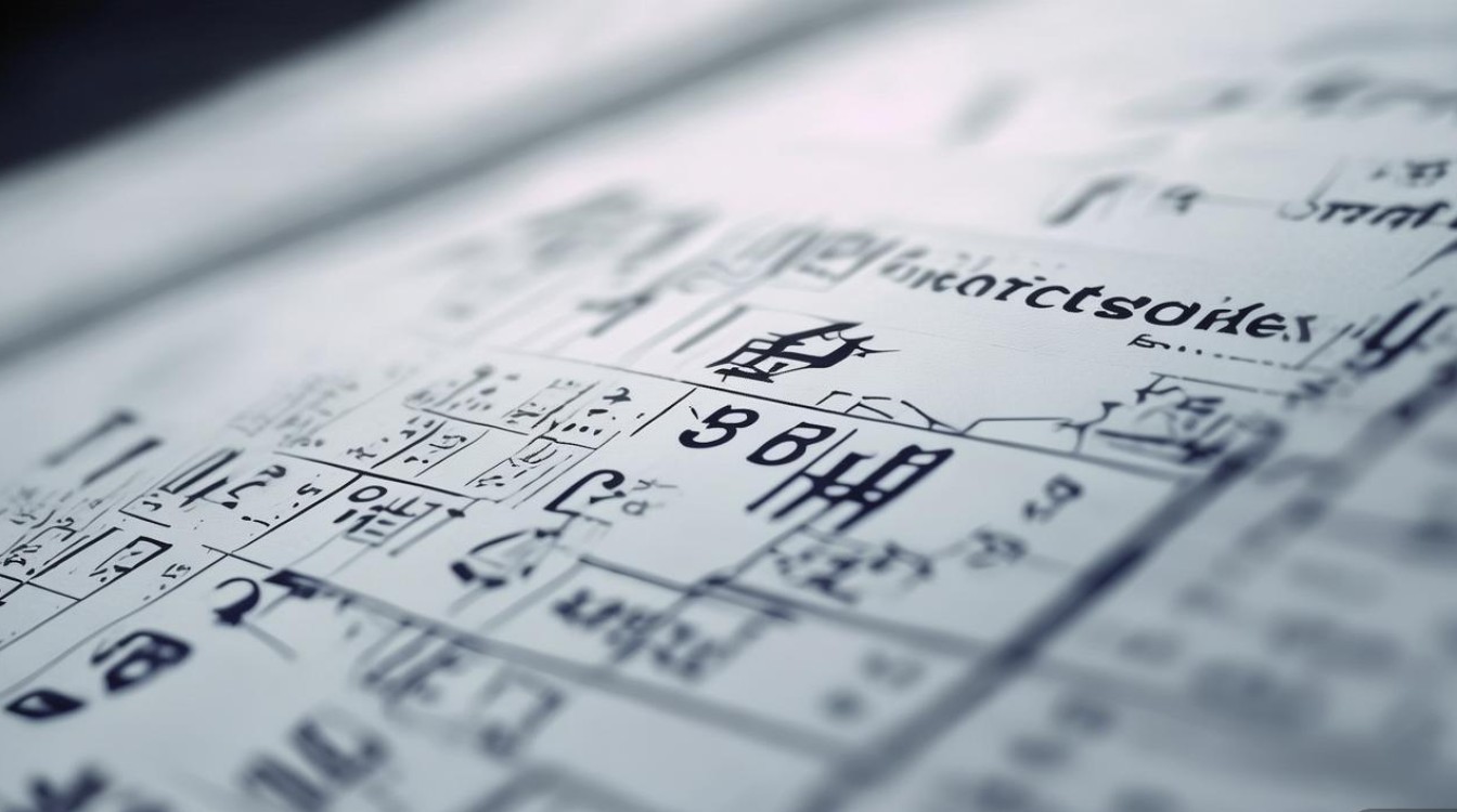 仰恩大学美术录取分数线是多少,美术生多少分能考上 仰恩大学美术录取分数线是多少,美术生多少分能考上