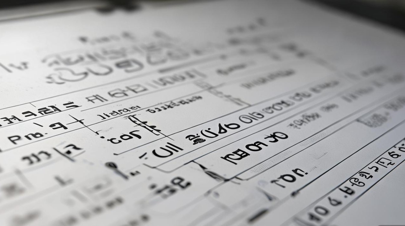 仰恩大学美术录取分数线是多少,美术生多少分能考上 仰恩大学美术录取分数线是多少,美术生多少分能考上