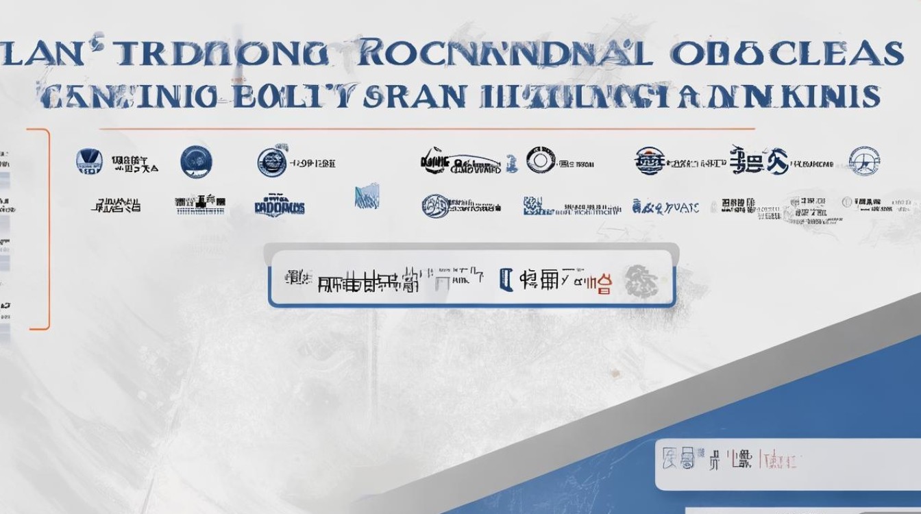 辽宁专科学校全国排名如何，辽宁省内大专哪个好？