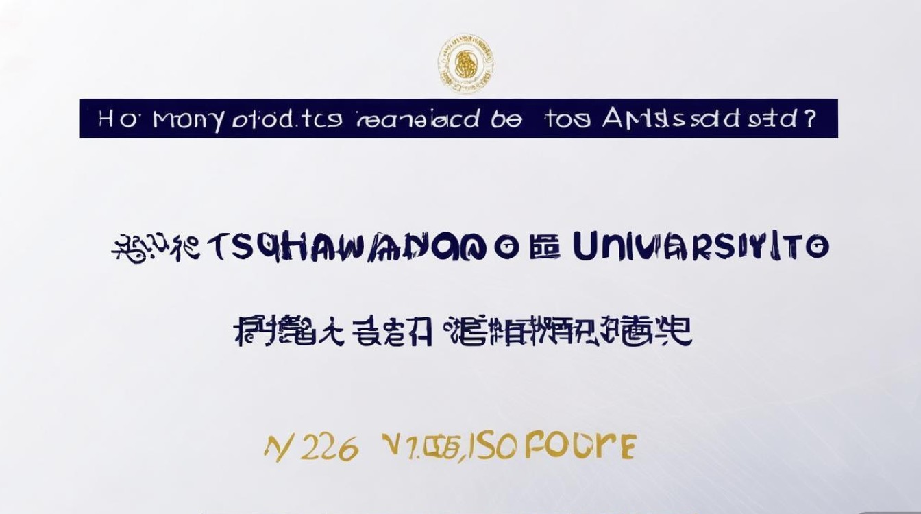 山东大学多少分能上,2026山东大学录取分数线是多少 山东大学多少分能上,2026山东大学录取分数线是多少