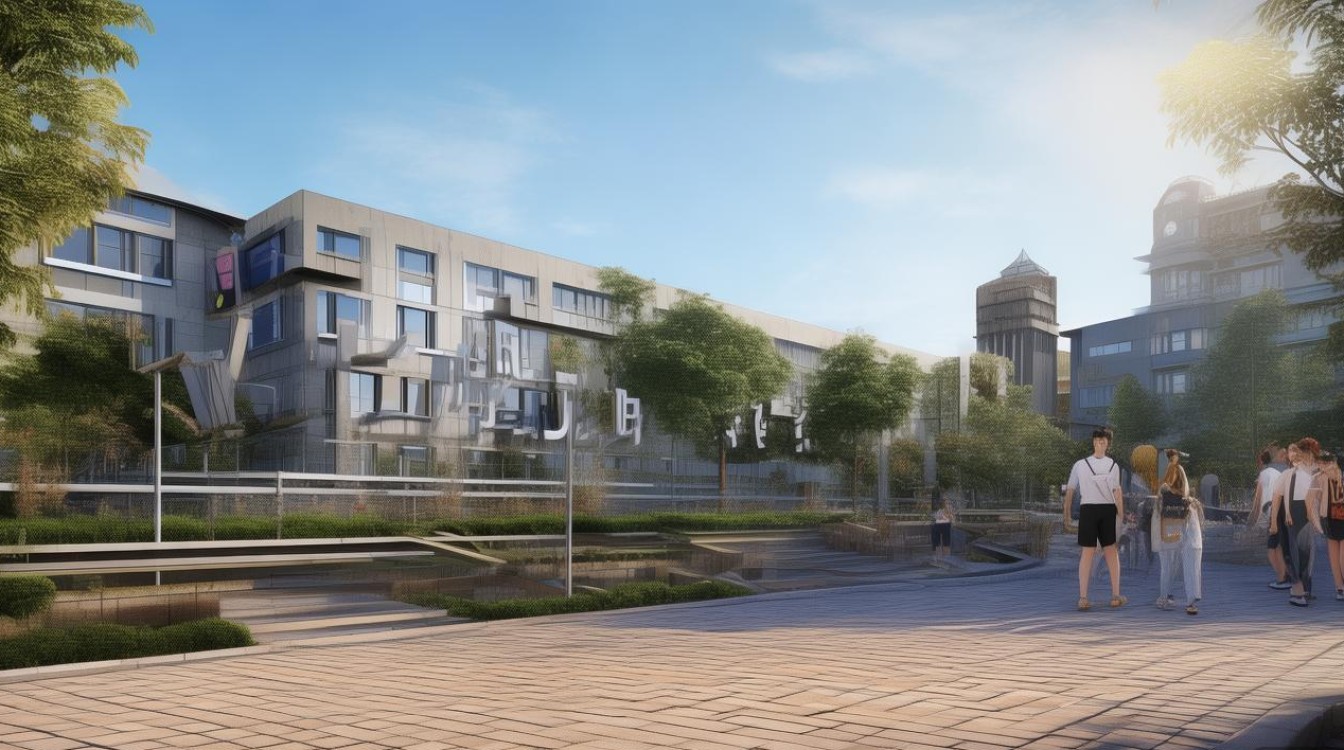 大庆职业学院怎么样，大庆职业学院是公办还是民办