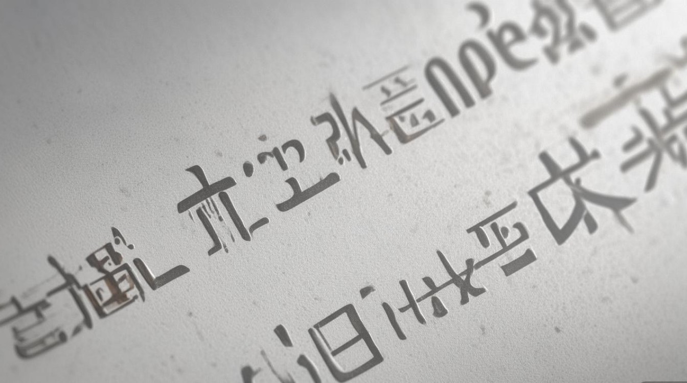 河南邓州中考分数线是多少？邓州市中考分数线多少分能上