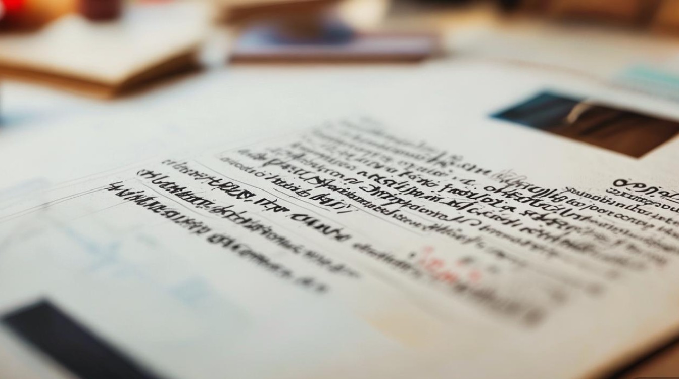 长治市郊区一中分数线是多少？2026年中考多少分能考上