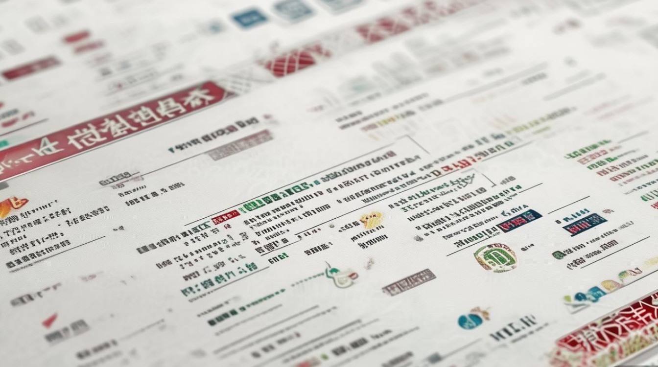 北京高考554分理科能上什么大学，554分左右理科大学有哪些