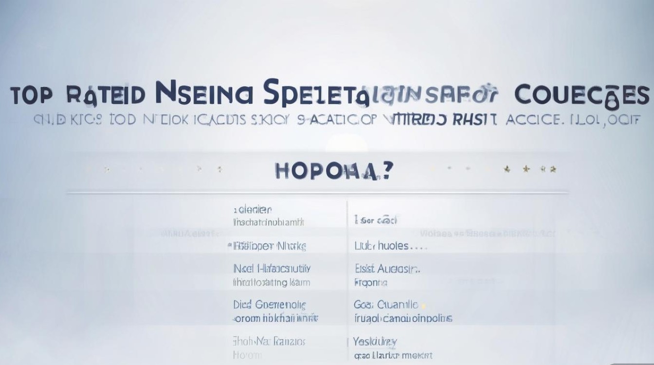 学护理最好的专科学校排名有哪些？护理好的专科学校怎么选？