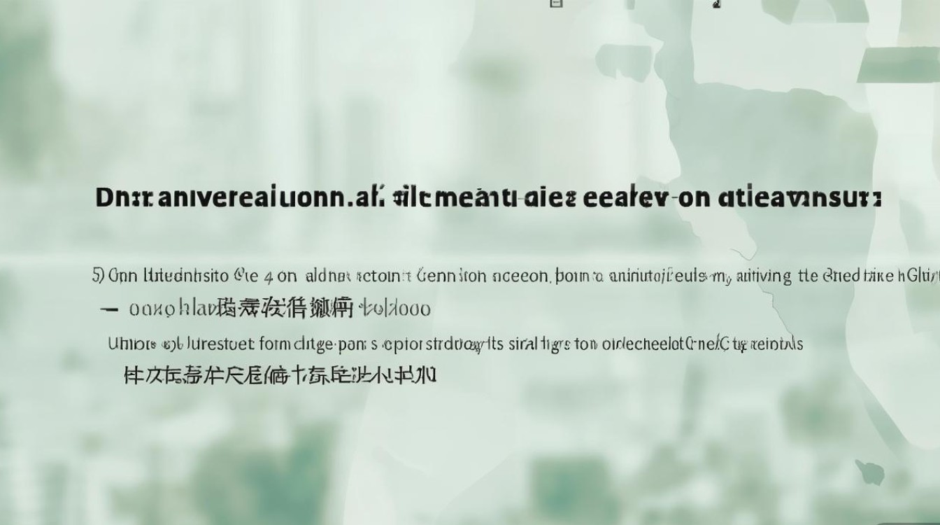 香港大学贵州录取情况如何，贵州多少分能上港大？