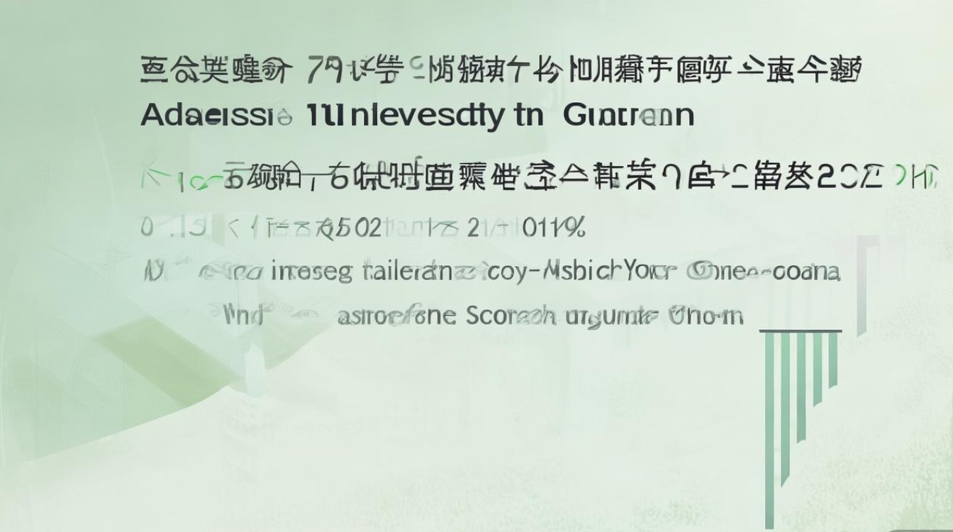 香港大学贵州录取情况如何，贵州多少分能上港大？