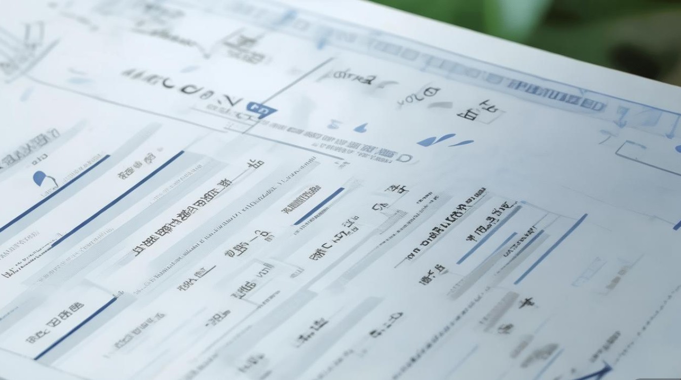 长沙铁道大学录取分数线是多少，历年最低分是多少？