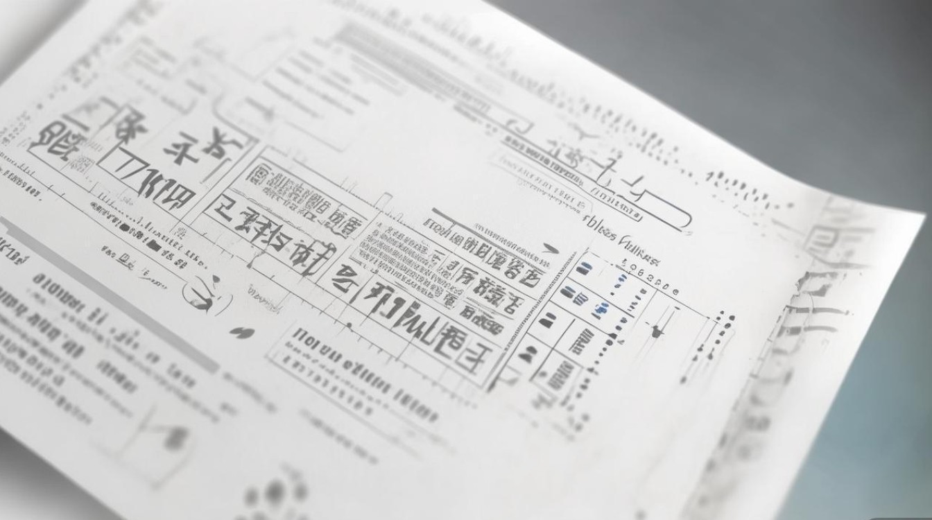 长沙铁道大学录取分数线是多少，历年最低分是多少？