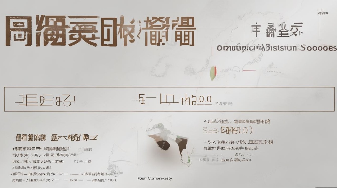 海南大学文化录取分是多少，海南大学录取分数线多少