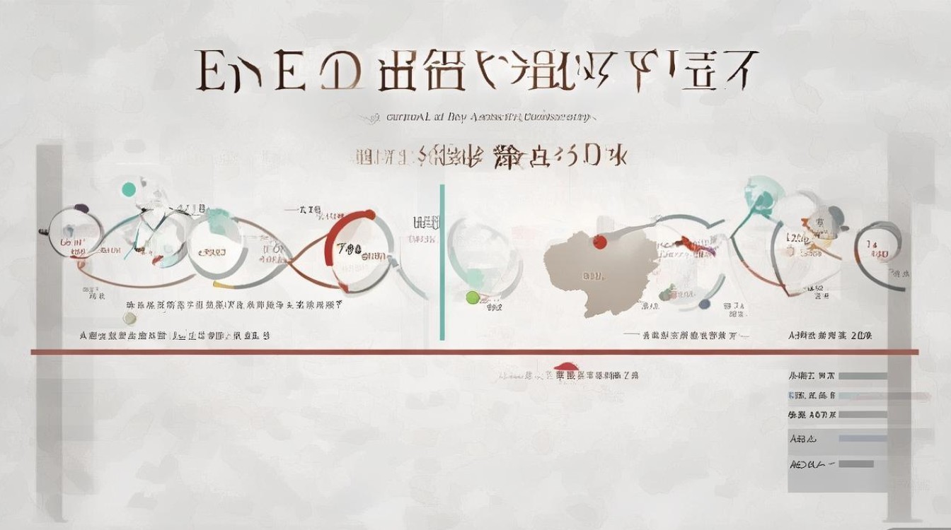 海南大学文化录取分是多少，海南大学录取分数线多少