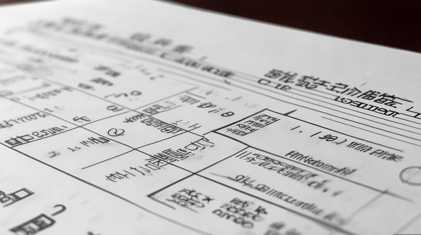 江汉大学河南录取分数线是多少，历年最低投档线多少分？