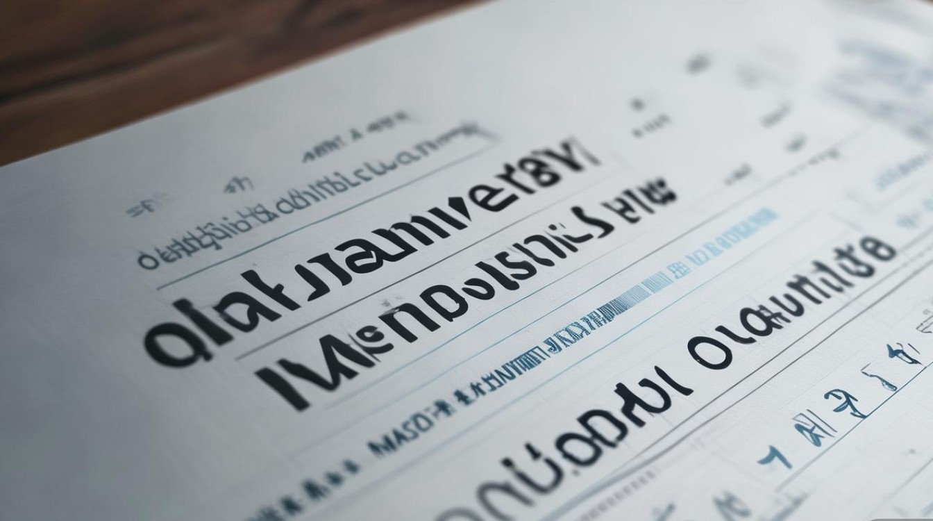 青海大学录取分数线是多少,山东考生多少分能考上 青海大学录取分数线是多少,山东考生多少分能考上