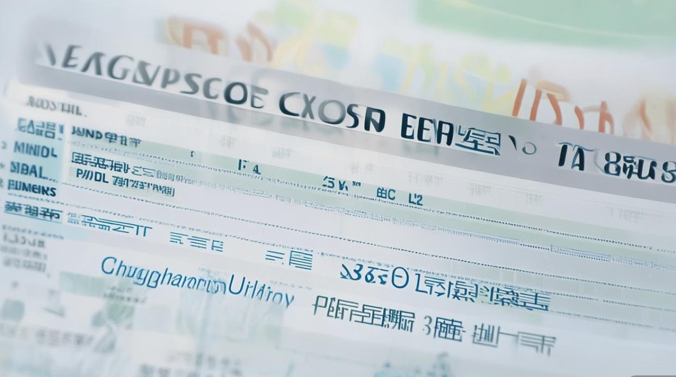 长春税务大学录取线是多少，历年录取分数线是多少？