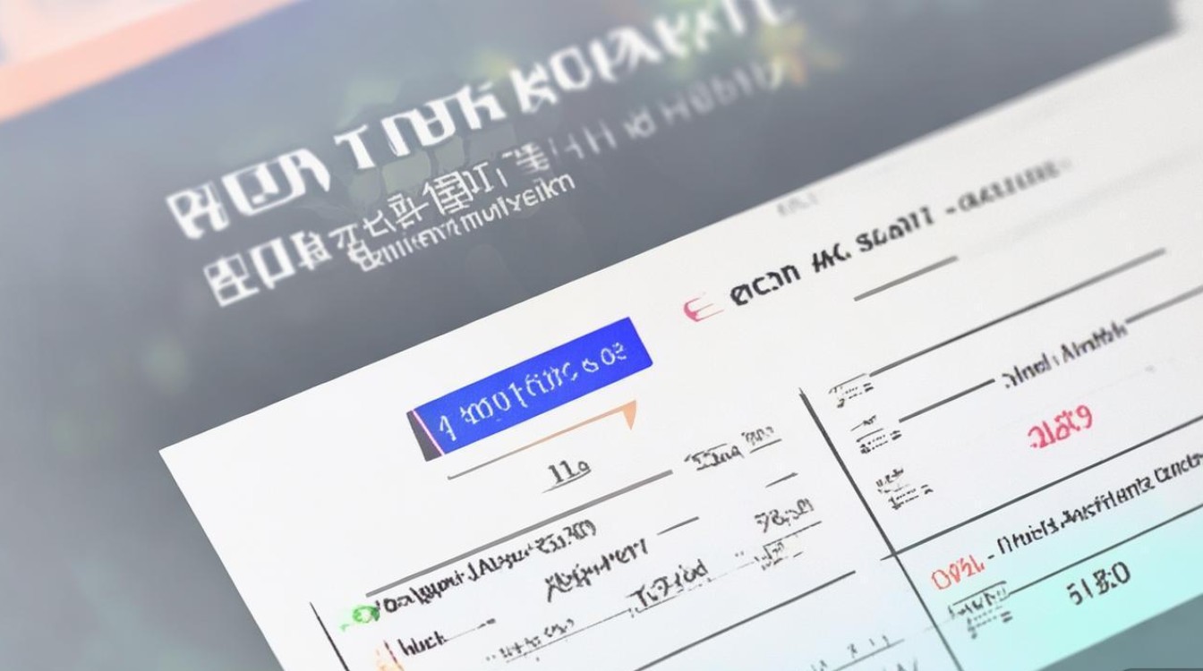 长春税务大学录取线是多少，历年录取分数线是多少？