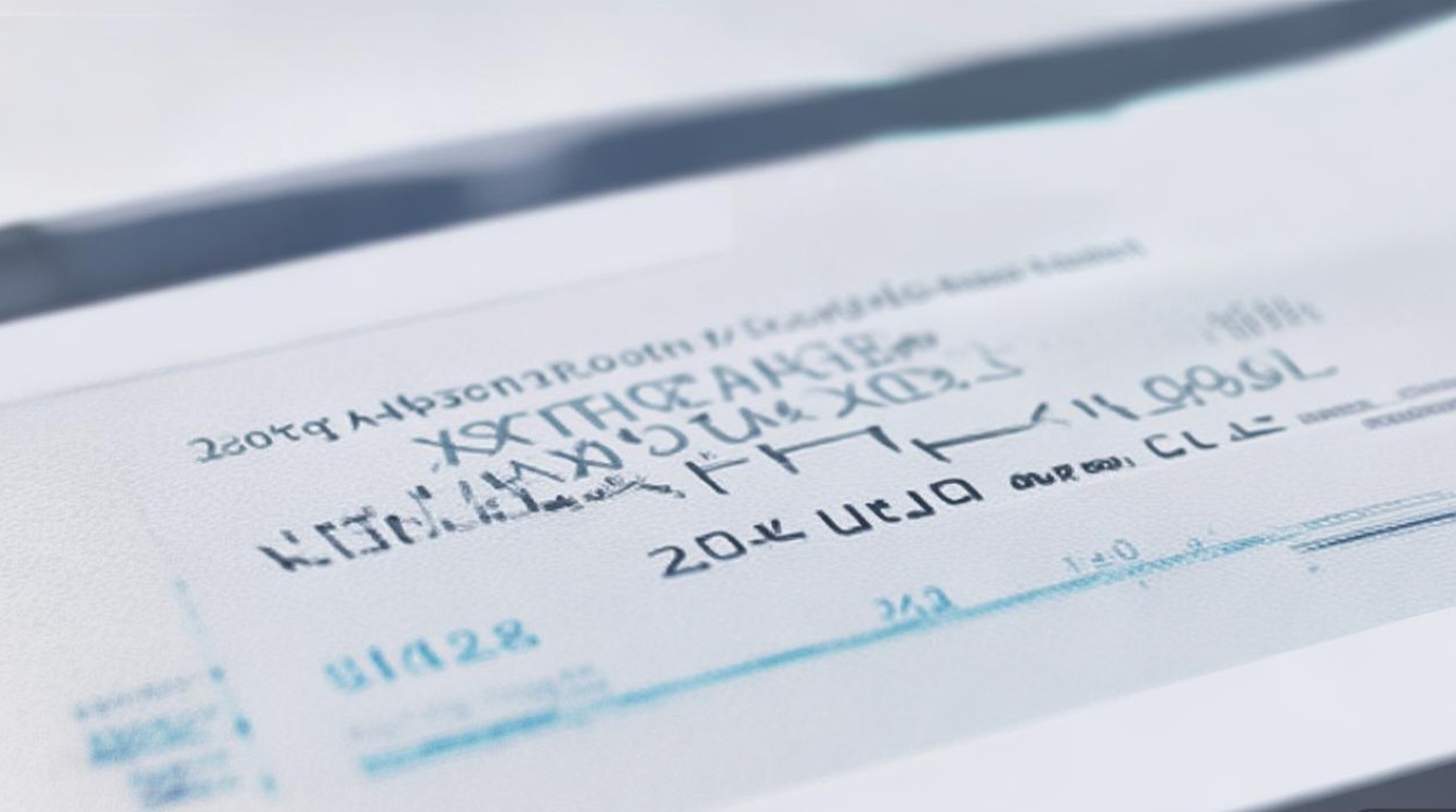 2017襄城县实验高中录取分数线是多少，多少分能上？