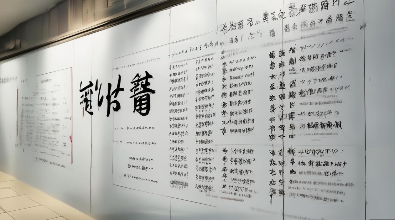 清华大学录取生名单公布了吗,在哪里查询录取结果? 清华大学录取生名单公布了吗,在哪里查询录取结果?