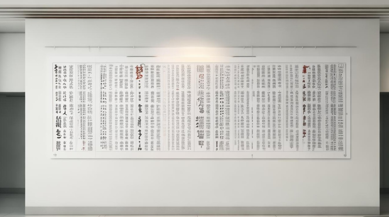 清华大学录取生名单公布了吗,在哪里查询录取结果? 清华大学录取生名单公布了吗,在哪里查询录取结果?