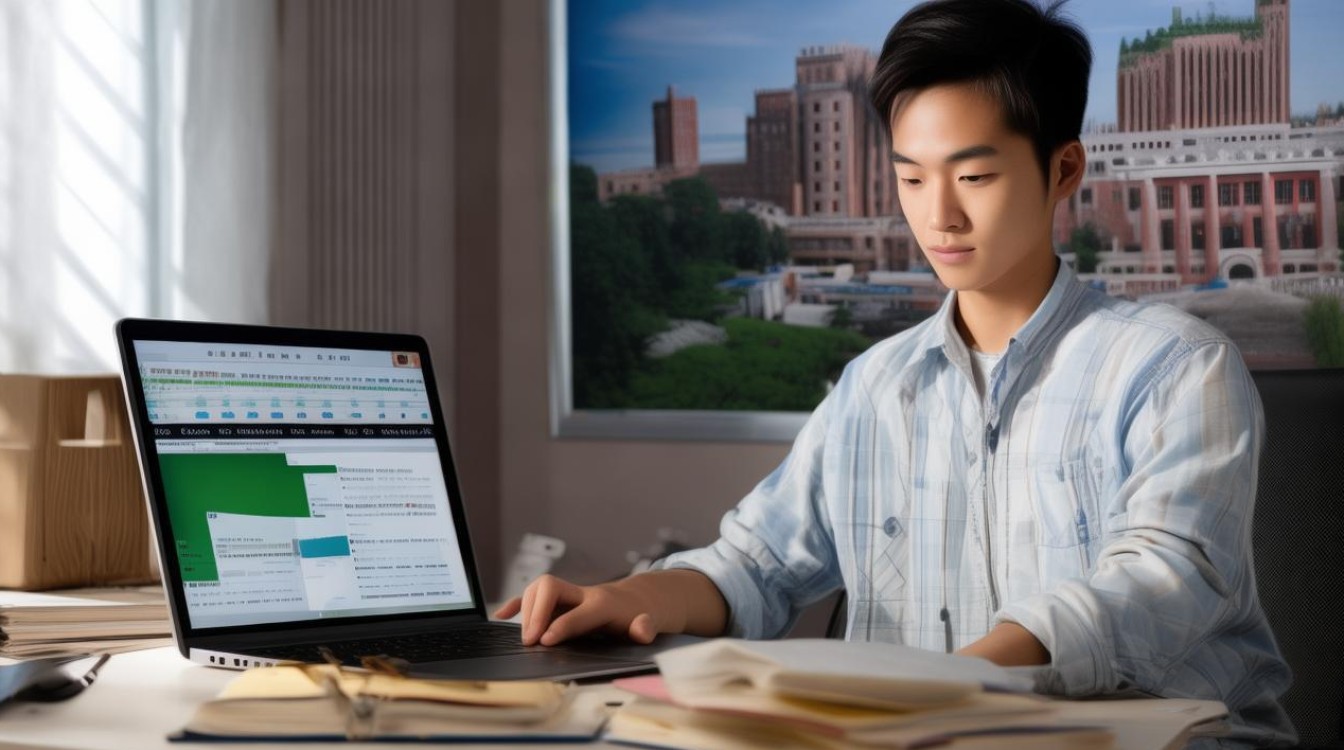 北京大学理工科录取难吗，理科生考北大需要多少分