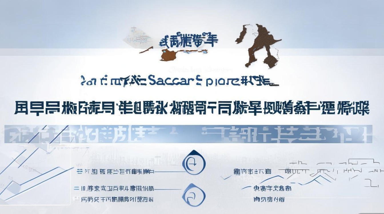 江苏三江学院2017分数线是多少，多少分能上三江学院