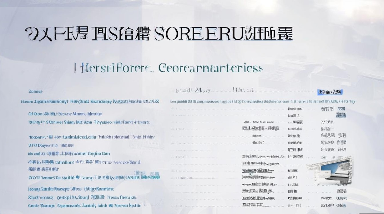 江苏三江学院2017分数线是多少，多少分能上三江学院