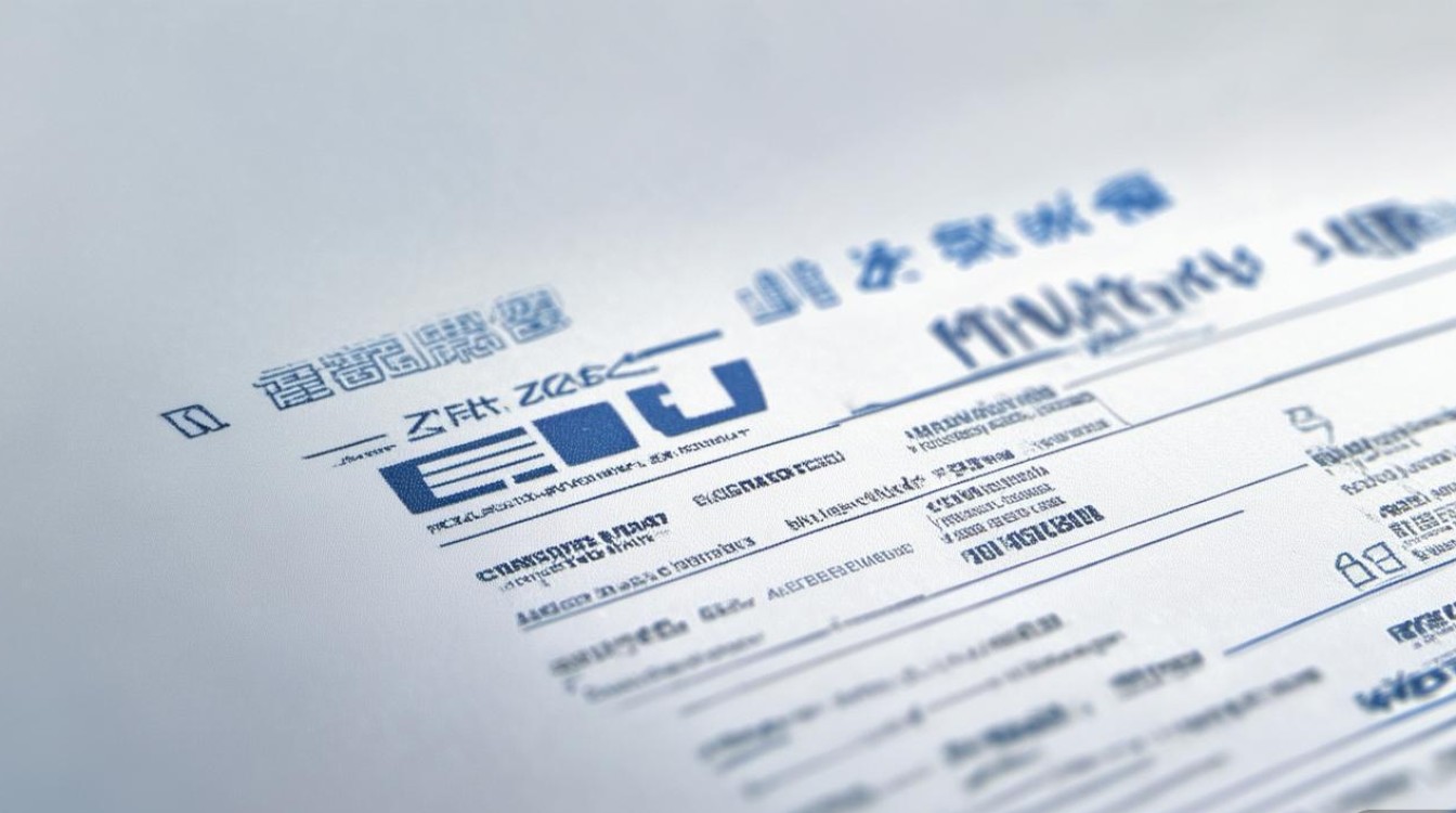 淄博专科学校宿舍排名表怎么样，淄博有哪些专科学校