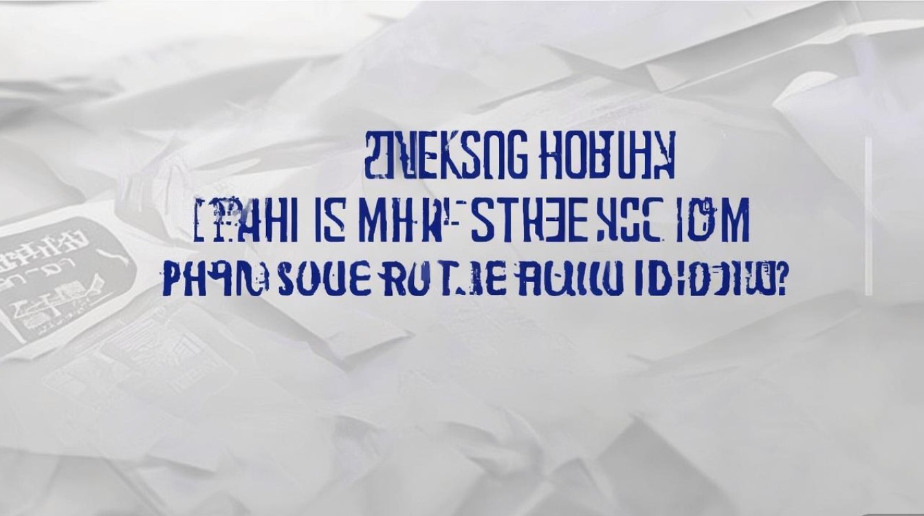 重庆外语大学录取分数线是多少，2026年最低多少分能上