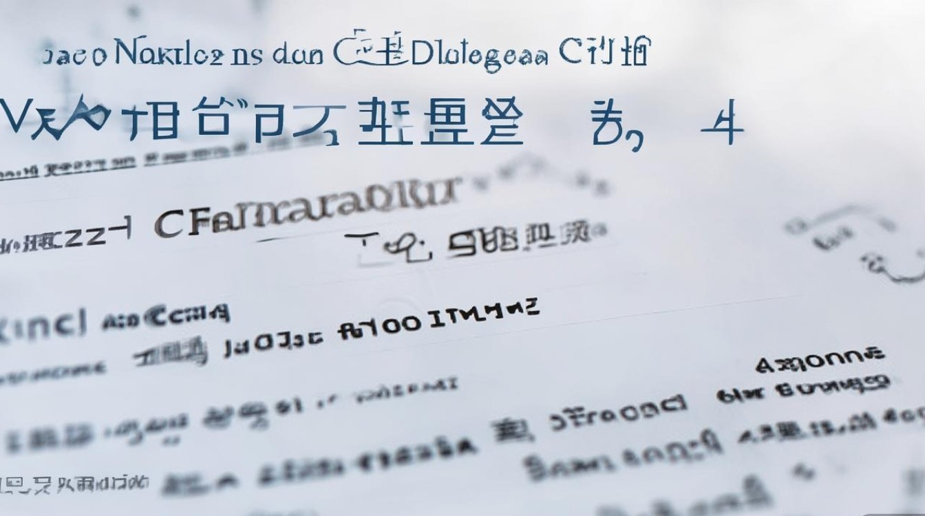 东莞市专科学校排名有哪些？东莞公办专科学校有哪些？