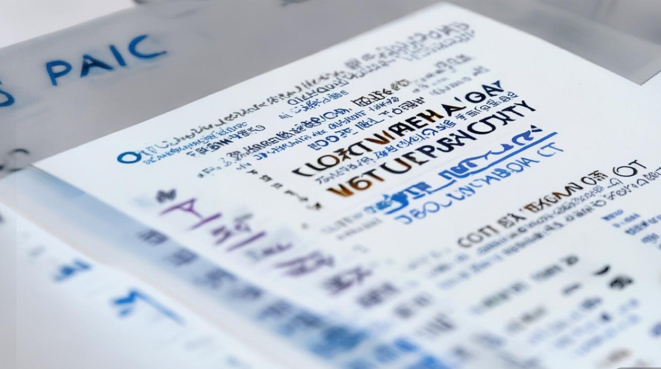 东莞市专科学校排名有哪些？东莞公办专科学校有哪些？