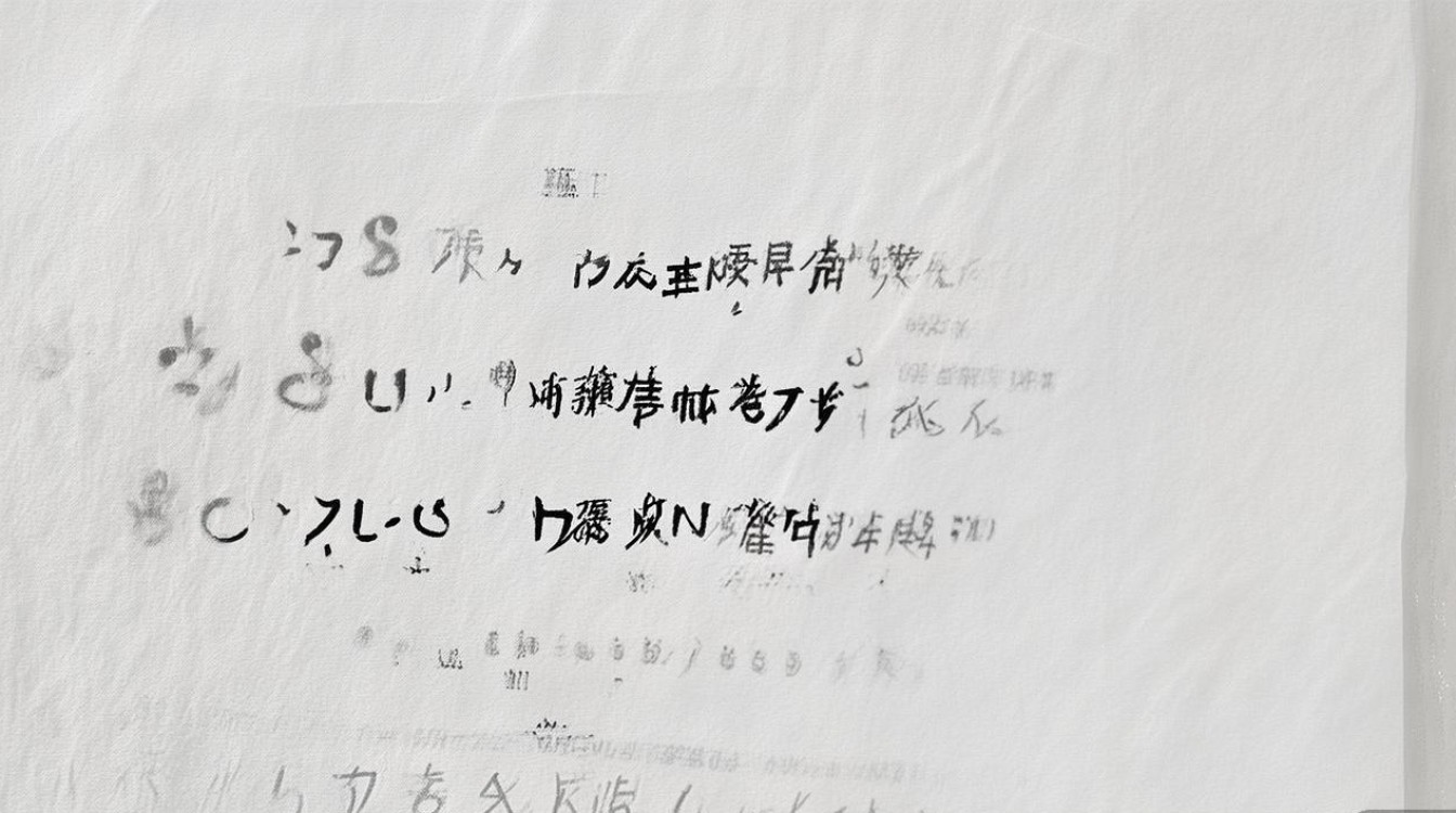 辽宁大学在甘肃录取分数线是多少?历年最低投档线多少分? 辽宁大学在甘肃录取分数线是多少?历年最低投档线多少分?