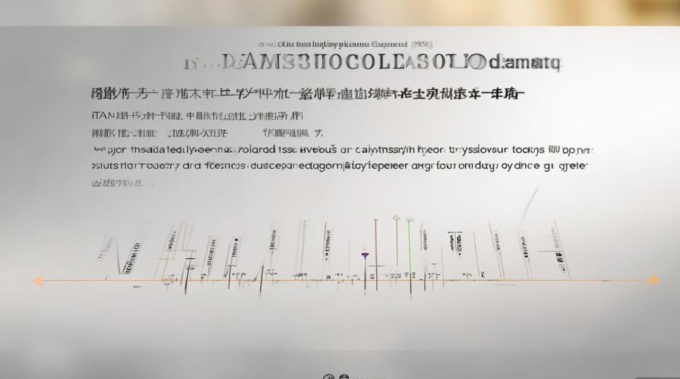 辽宁大学在甘肃录取分数线是多少?历年最低投档线多少分? 辽宁大学在甘肃录取分数线是多少?历年最低投档线多少分?