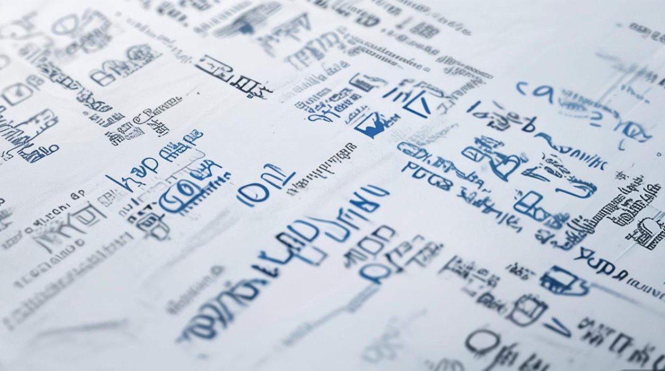 江西三校生好专科学校排名有哪些，报考哪些大专学校好？