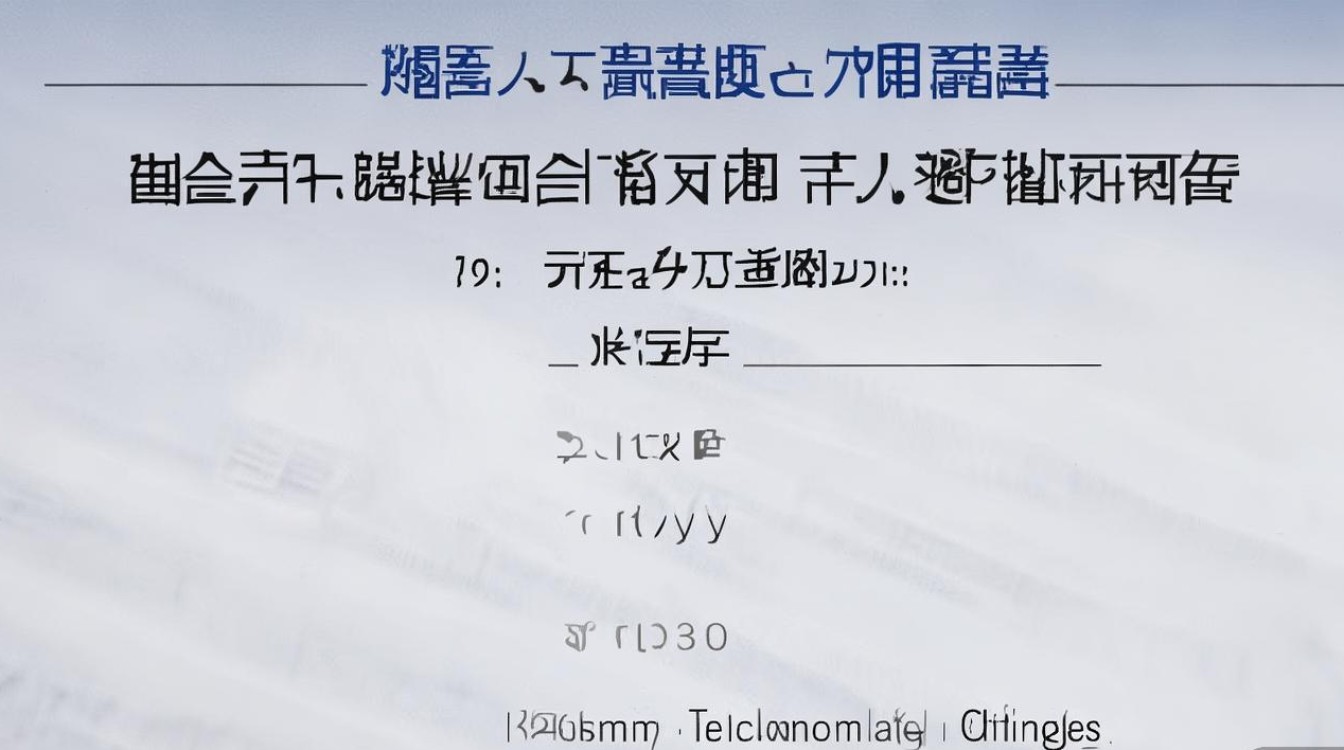 长沙公办专科学校排名如何，理科多少分能上