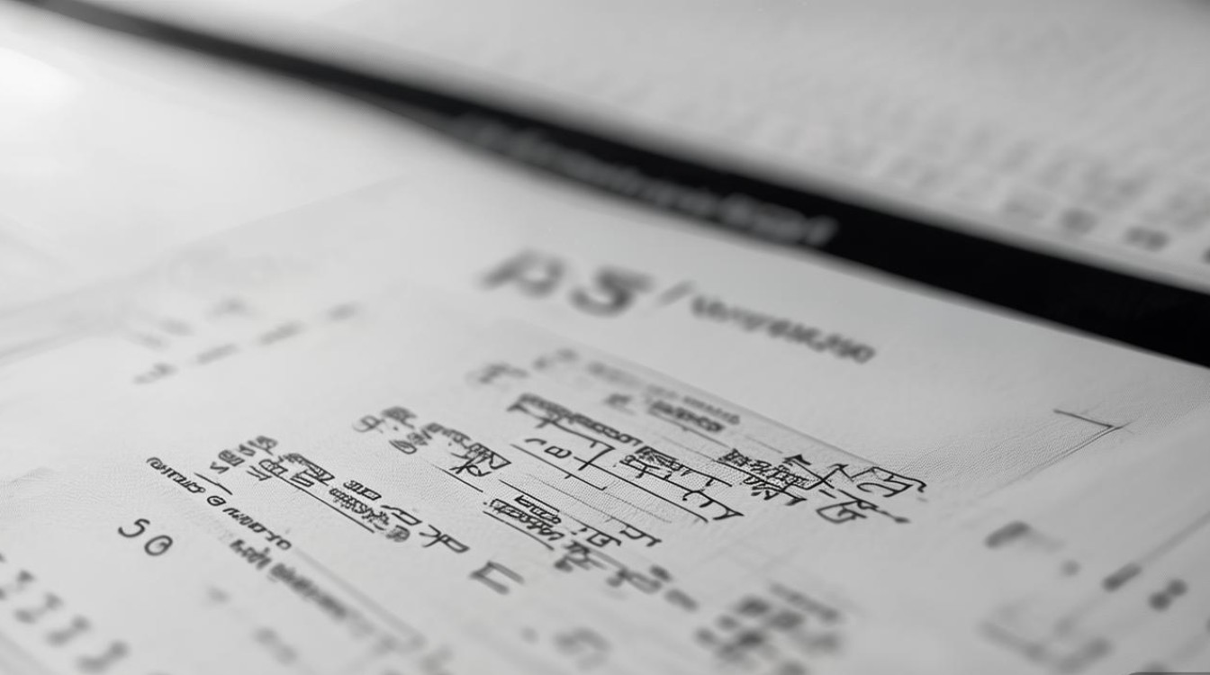 北方民族大学录取分数线是多少,多少分能考上北方民族大学? 北方民族大学录取分数线是多少,多少分能考上北方民族大学?