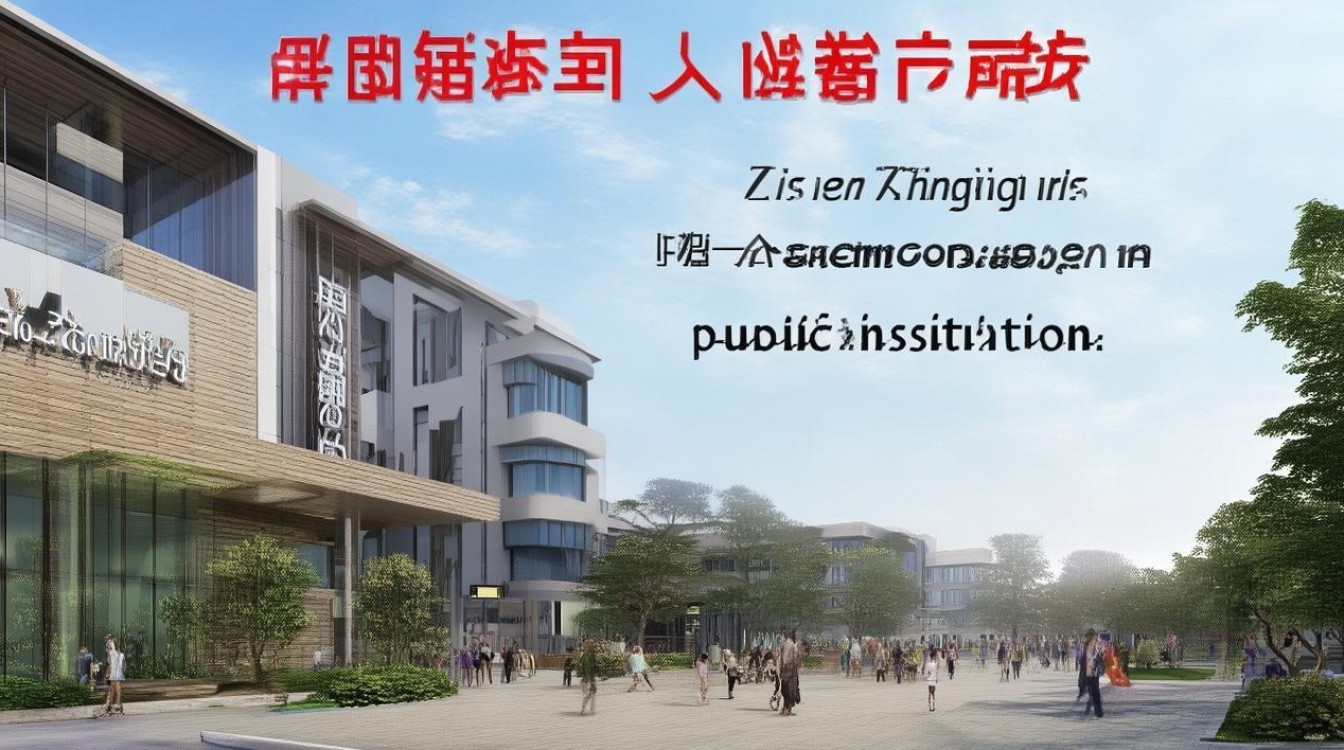 中建职业学院怎么样，中建职业学院是公办还是民办？